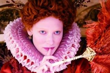 ͯ��Ů������ɯ��һ������δ�ޣ����걻�󳼿������ݣ�ʹ�� ...