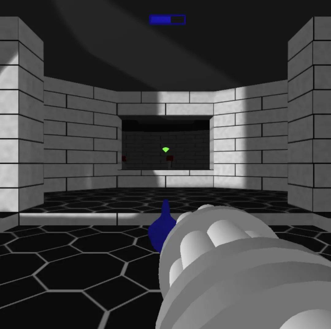 免费USDT/USDC游戏推荐/注册送币链游大全/边玩边赚新选择比特币 NFT 回归：什么是“序数 NFT”？