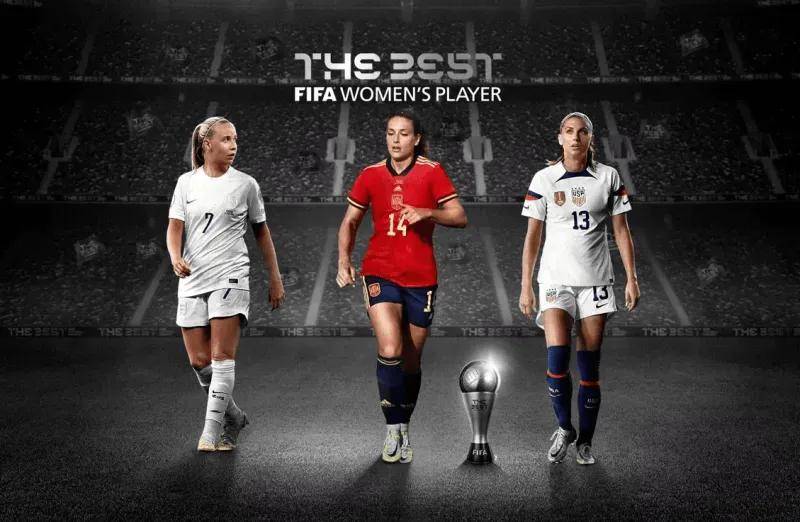 �������������Ѱ佱��ʽ����ֹ������󽱻���˭�ң�