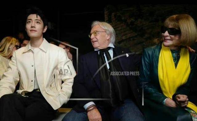 �ݻ����������GUCCI&amp;TOD�Ŀ�������춨��Фս�ڹ��� ...