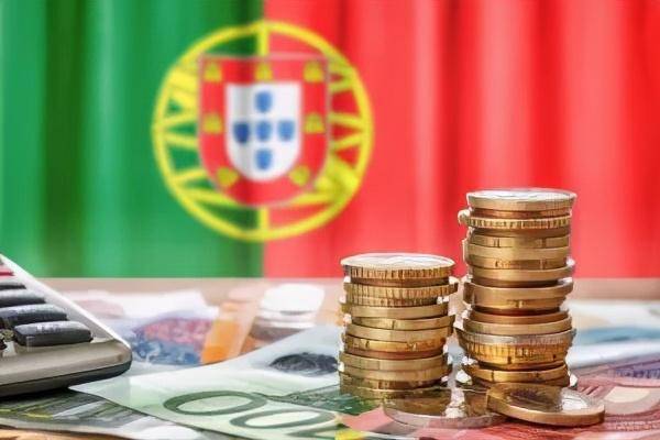 葡萄牙的移民汇款在 2022 年创历史新高