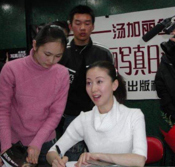 ������ģ�ء������������ɷ���飬����ĸ����������46���� ...