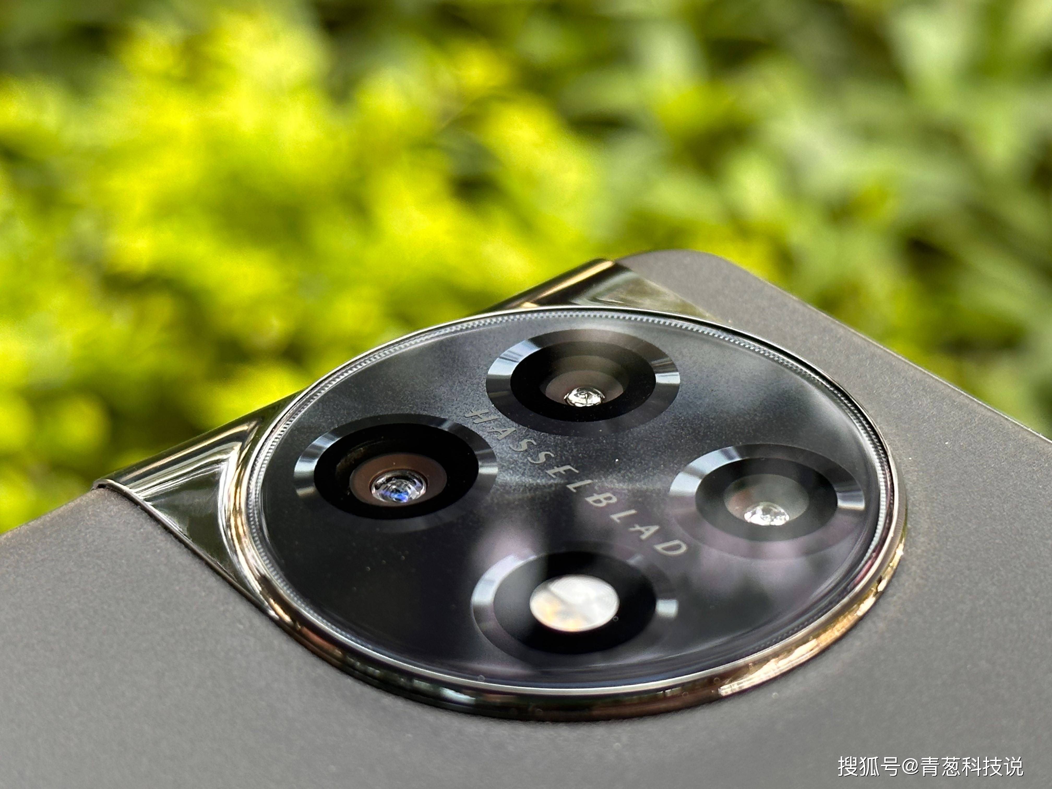 一加11這個價位值不值得買，618會降價嗎？