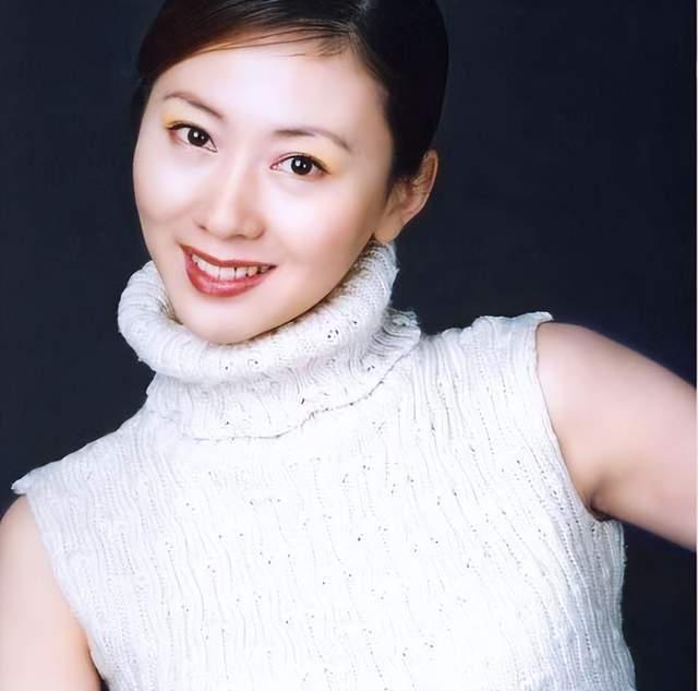 ������ģ�ء������������ɷ���飬����ĸ����������46���� ...