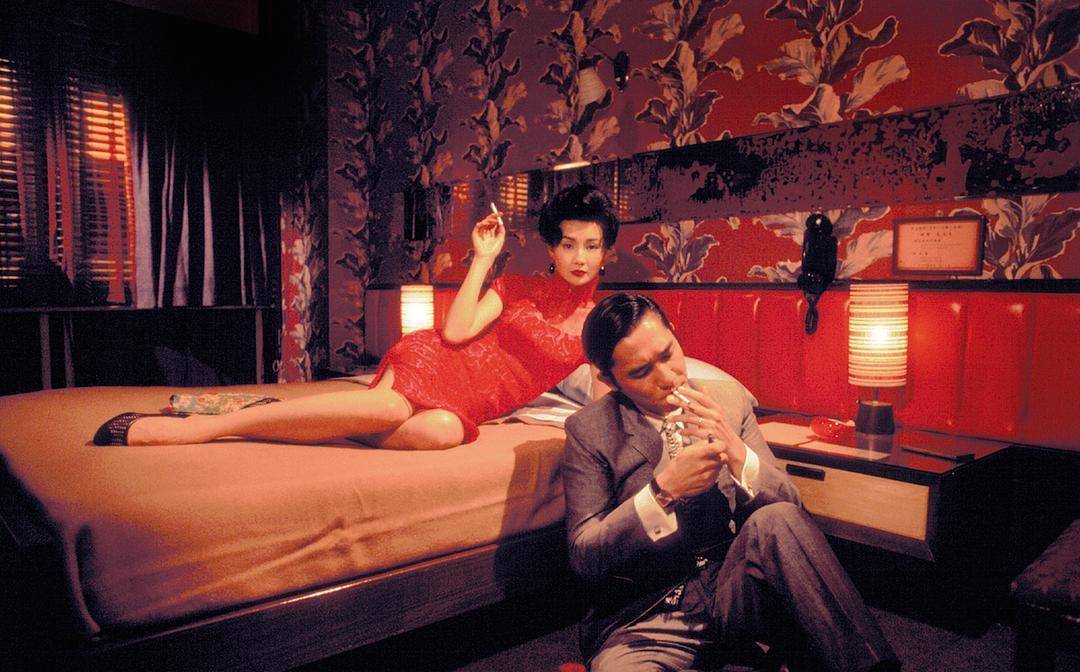 ����Ϸ�껪������������ͷ�µ��������������������20�� ...