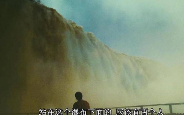 ������էй��������