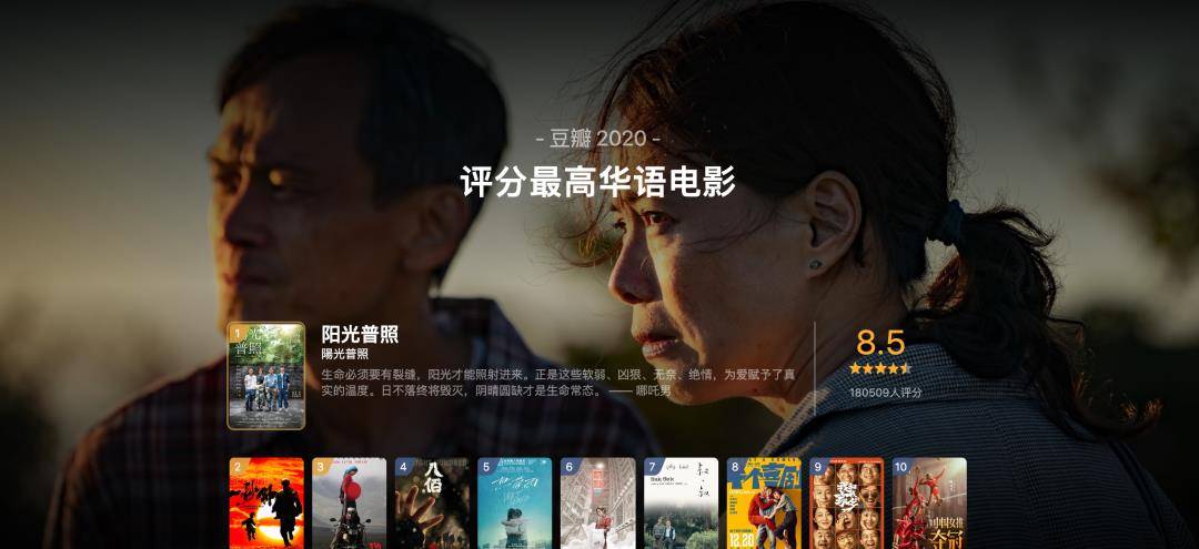 ����2023��ȵ�Ӱ�񵥳�¯�����⺺����������