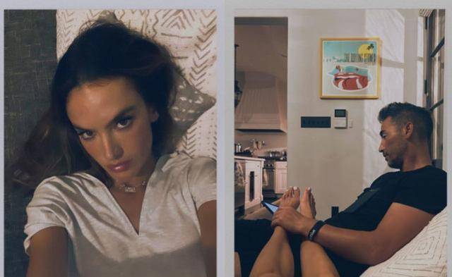 41�������ģAA�������������ǣ��˶������������������ ...