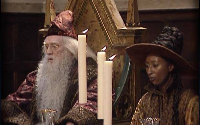 ��������Ļ���¼Ƭ���˲�����˹���վ��ݣ������������� ...