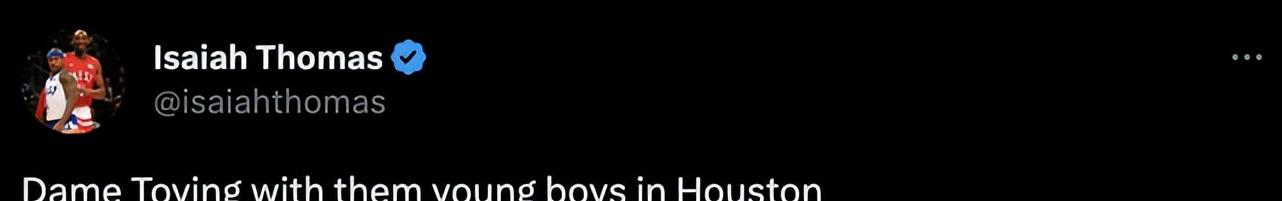 ������71�������ࣺղķ˹������ʾʱ���ѵ� ���ж���٩Ҫ ...