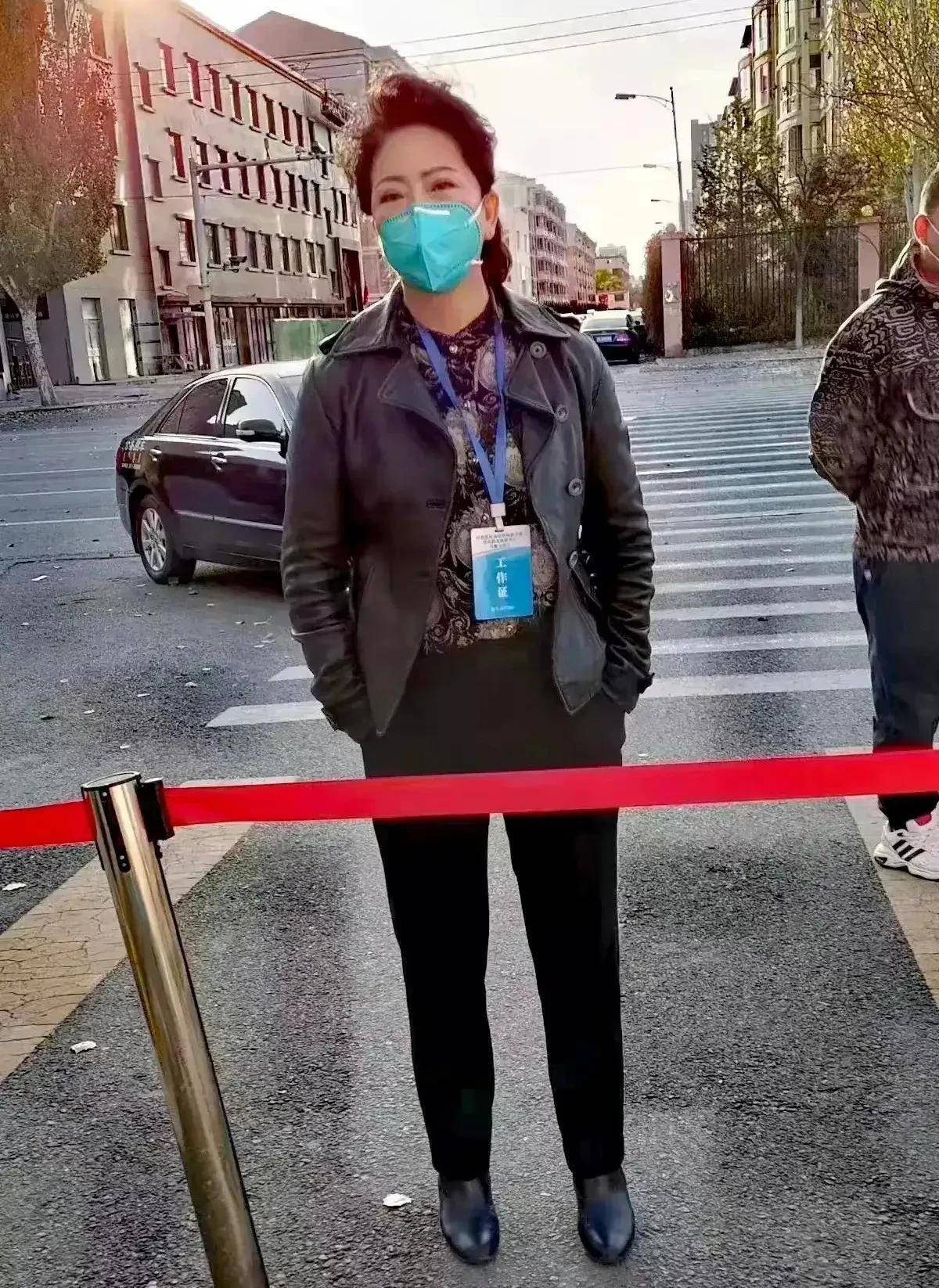 ���������¹����գ�����װ�����أ�������������������� ...