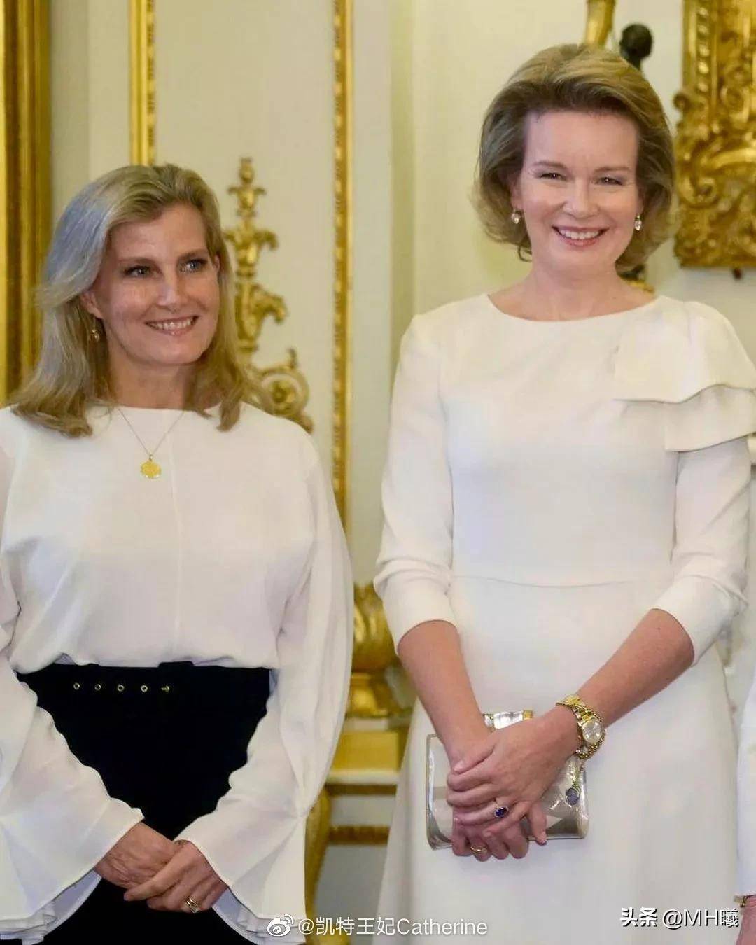 Ӣ��������������ƹ����ҿ���ᣬλ��͹�ԣ����������һ ...