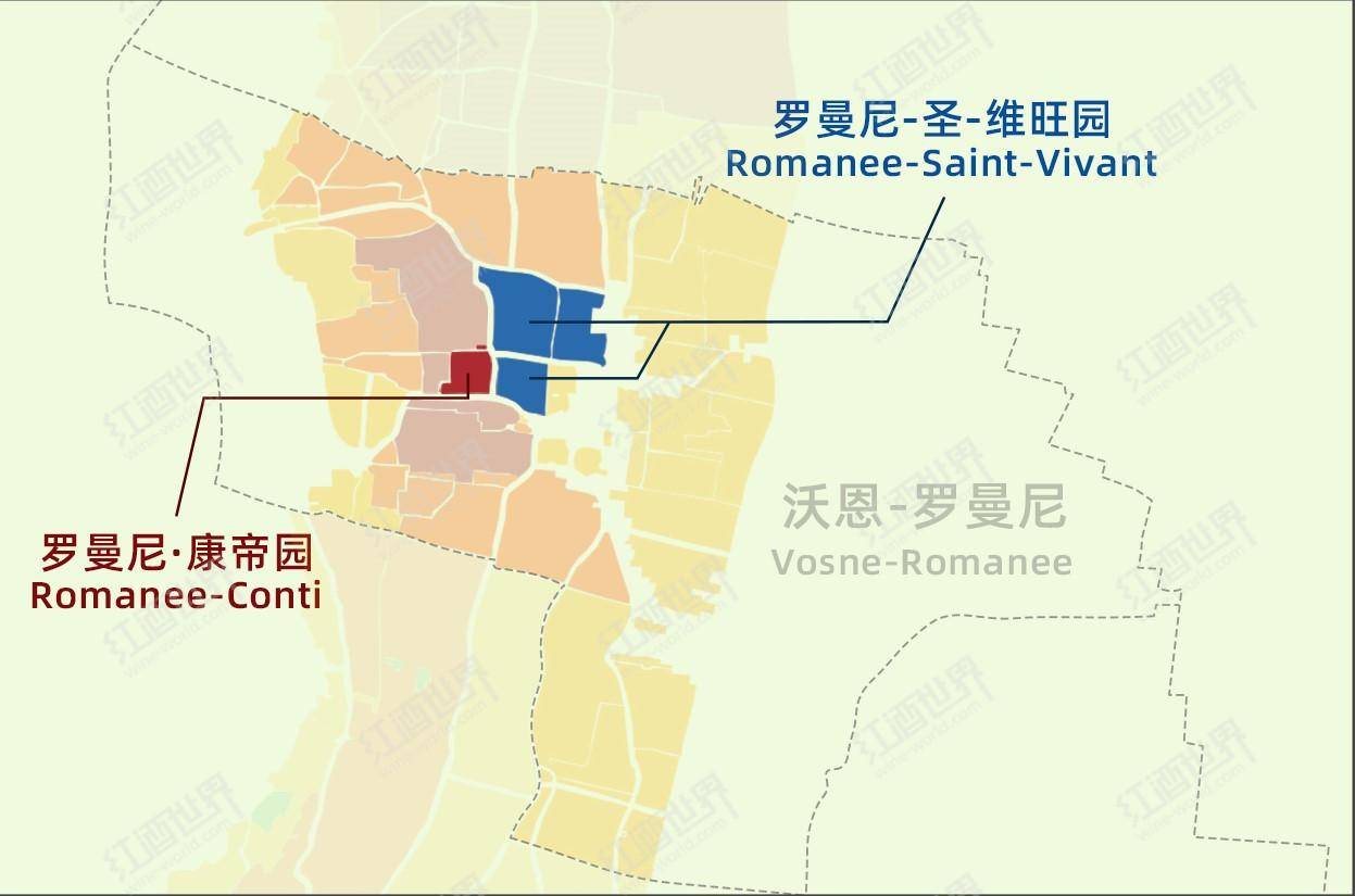 ������-ʥ-ά��԰����ӯ����֮��