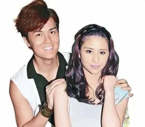 ����400�����ҵĺγ�������������ݵ�����Ʒ��ȴ���� ...