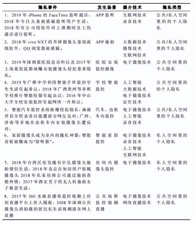 揭秘！免费的黄色网站靠什么获利？殊不知你点进去的那一秒......