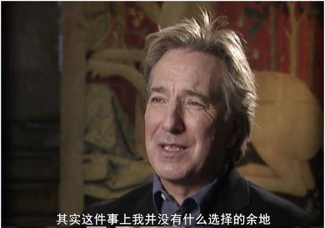 ��������Ļ���¼Ƭ���˲�����˹���վ��ݣ������������� ...