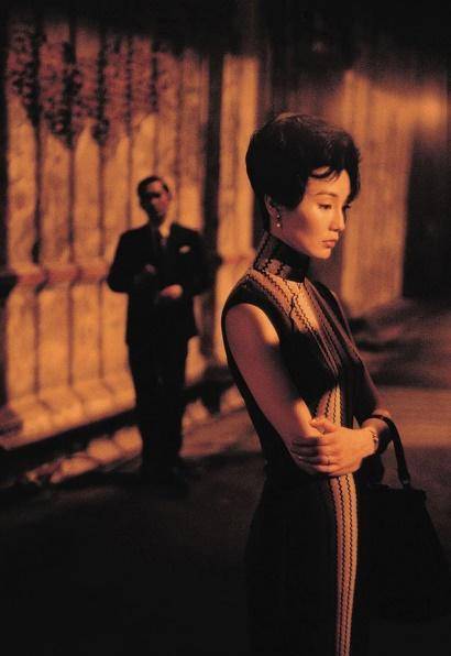 ����Ϸ�껪������������ͷ�µ��������������������20�� ...