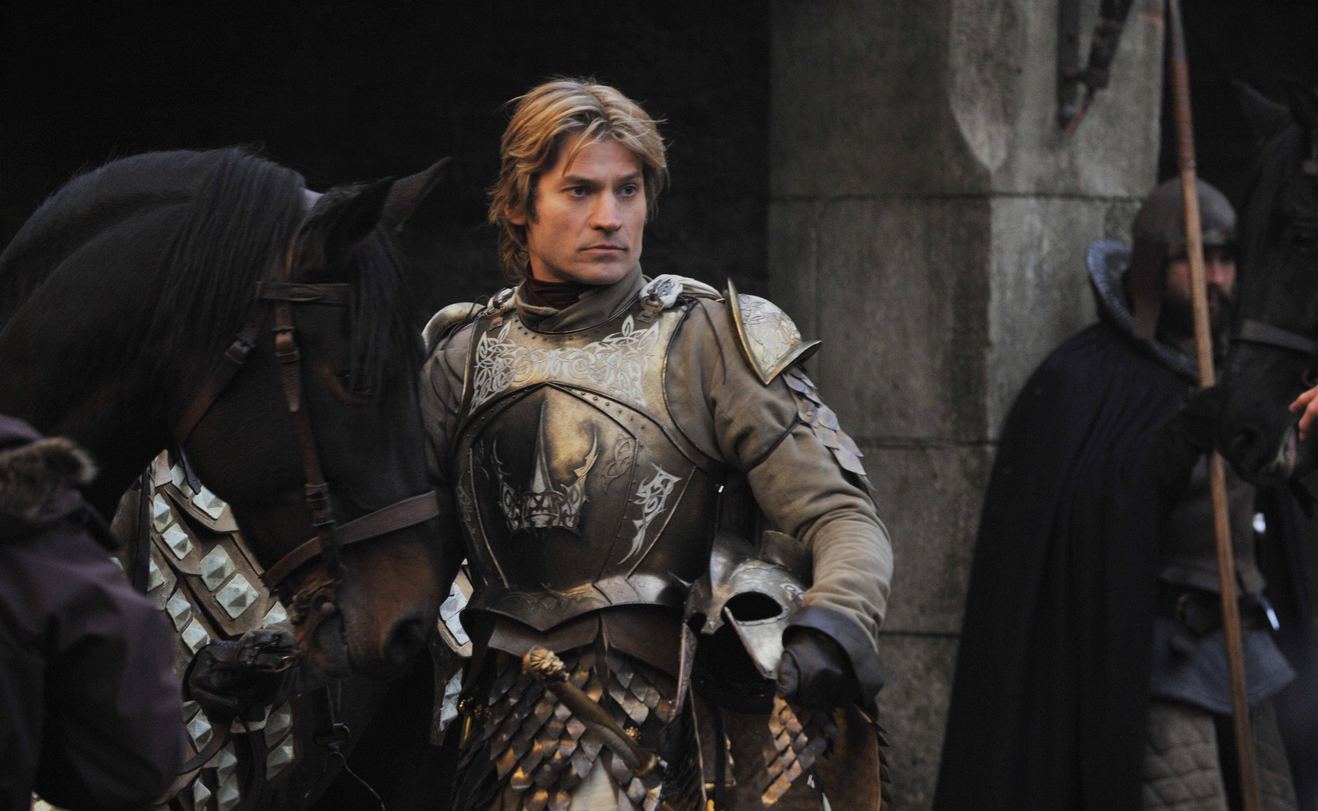 ��Ȩ�����Ϸ������־�����������ġ�߱���ߡ�ղķ·����˹�� ...