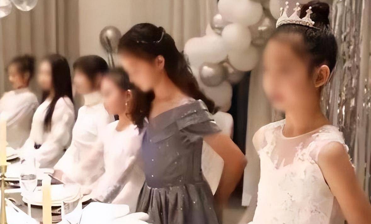 ���²���ֱ�ӵ�����������Ȧ��Ҫ������ò�������Ĺ������� ...