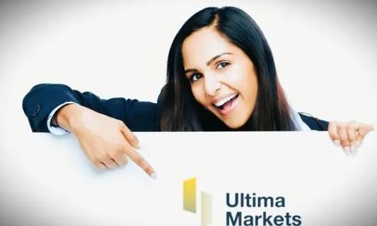 Ultima Markets:了解外汇托管与跟单的区别