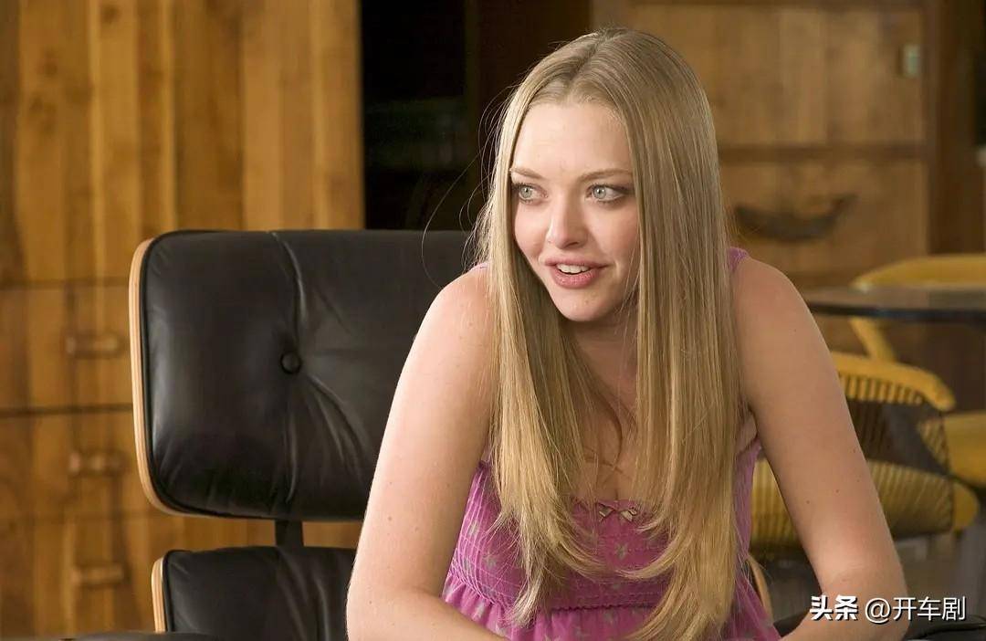 ���������������߰�÷��·ϣ����Ϊ����������������Ӱ