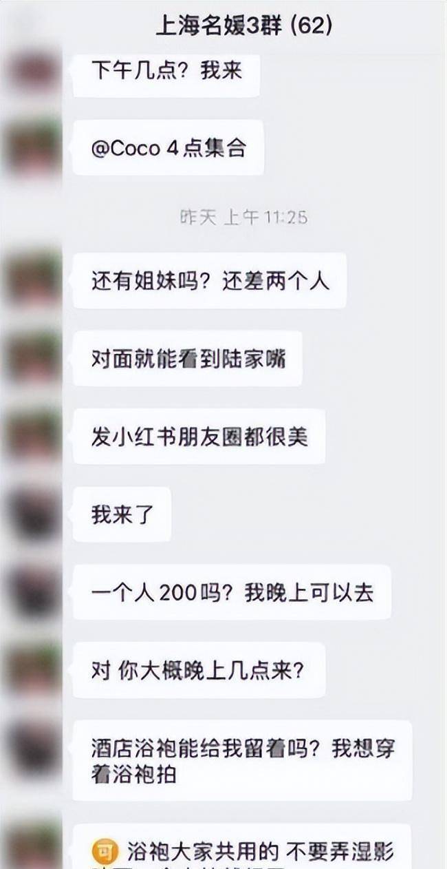 ���²���ֱ�ӵ�����������Ȧ��Ҫ������ò�������Ĺ������� ...