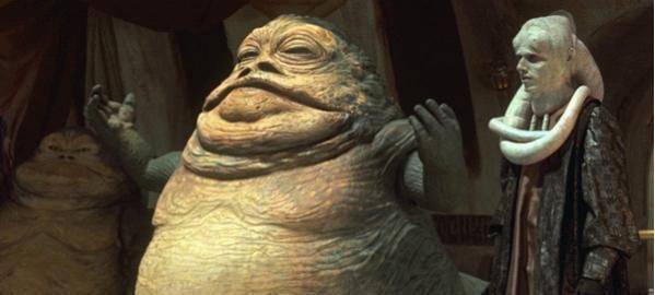 ���������ˡ����ص���սʷʫ��ʮ�ˣ����Ĵ�˹�͸��︥˹ ...