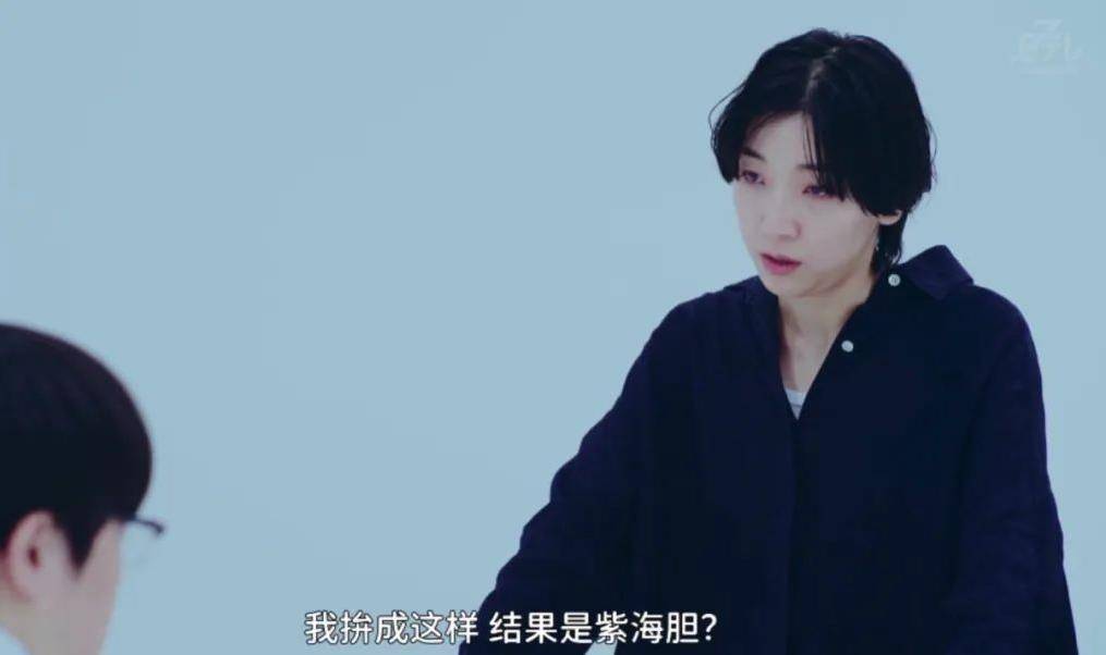 9.2�֣�������Ц����ˢ���飡