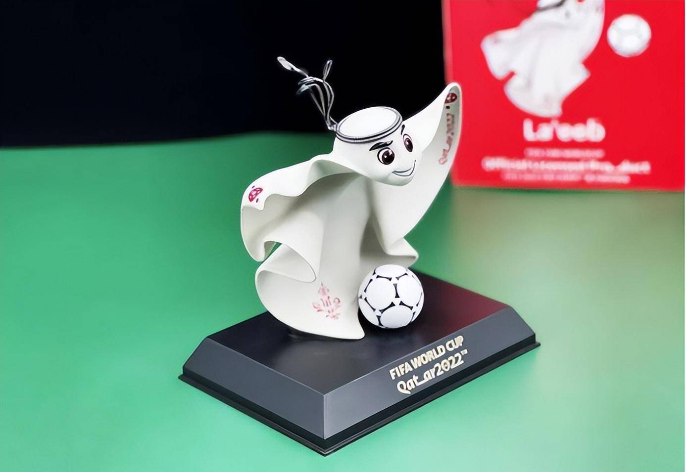 ���Ƥ�����������Σ�ͬΪ���������򣬿������κ����� ...