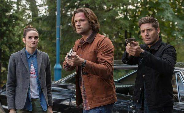 ��Ȩ�����Ϸ�ڰ˼�����ʽ������ʮ�󾭵�ħ������һ��