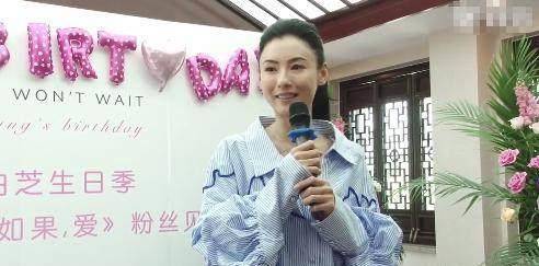 �������������̫�ã��������ʻ��Ǻã����ѣ����Ű�֥���� ...