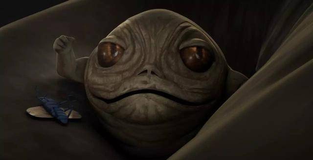 ���������ˡ����ص���սʷʫ��ʮ�ˣ����Ĵ�˹�͸��︥˹ ...