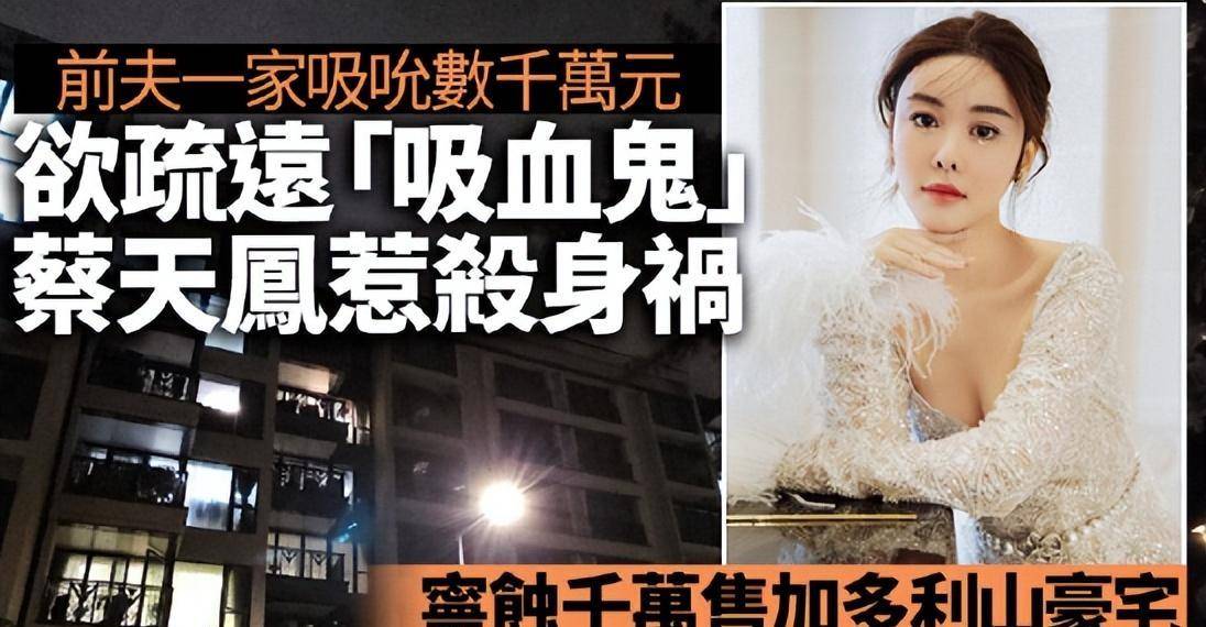 ���²���ֱ�ӵ�����������Ȧ��Ҫ������ò�������Ĺ������� ...