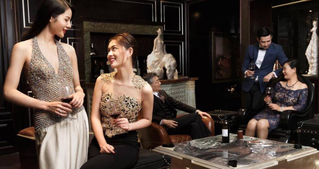 ���²���ֱ�ӵ�����������Ȧ��Ҫ������ò�������Ĺ������� ...