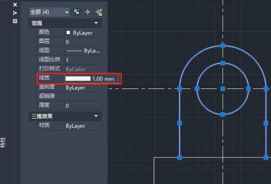 AutoCAD 2022软件免费下载及安拆教程 pdf编纂器全版本下载附安拆包