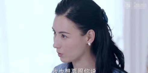 �������������̫�ã��������ʻ��Ǻã����ѣ����Ű�֥���� ...