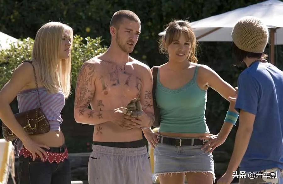 ���������������߰�÷��·ϣ����Ϊ����������������Ӱ