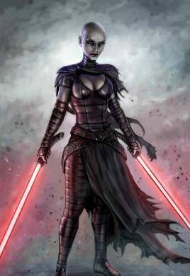 ���������ˡ����ص���սʷʫ��ʮ�ˣ����Ĵ�˹�͸��︥˹ ...