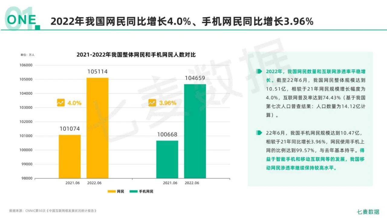 85页|2022年挪动互联网白皮书（附下载）