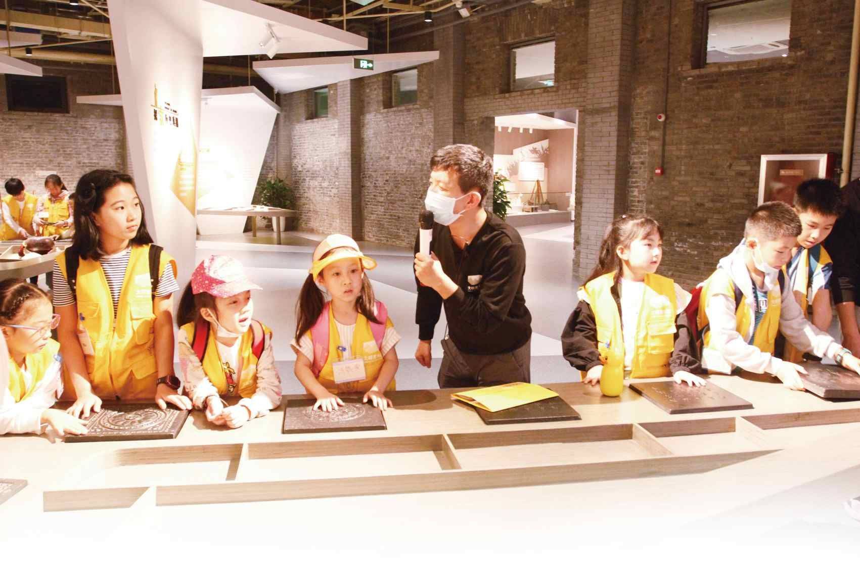 ������������ַ��԰�������³��� ̽���·�ʽ