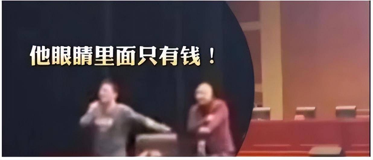 教育名师演讲时被高中生轰下台，感恩教育变崇洋媚外，谁之过？