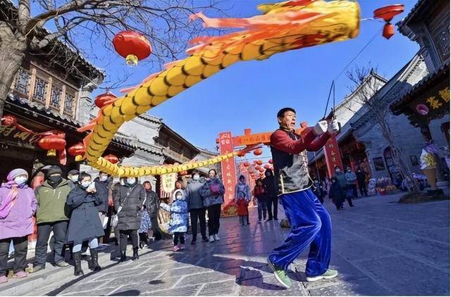 2023年，国度“法定节假日”或迎来“新调整”：将实行2打消1增加