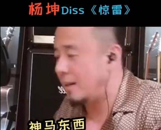 《声生不息》《为歌而赞2》救不了粤语歌，更救不了“华语乐坛”