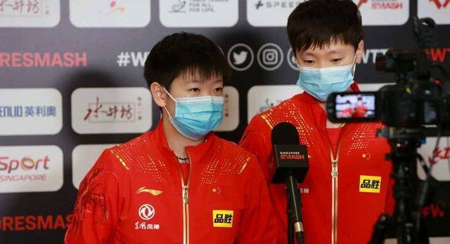 ��ӱɯ��β���������ֻͬ����һ�Σ�����ǹ�ƹ�ľ����߼� ...