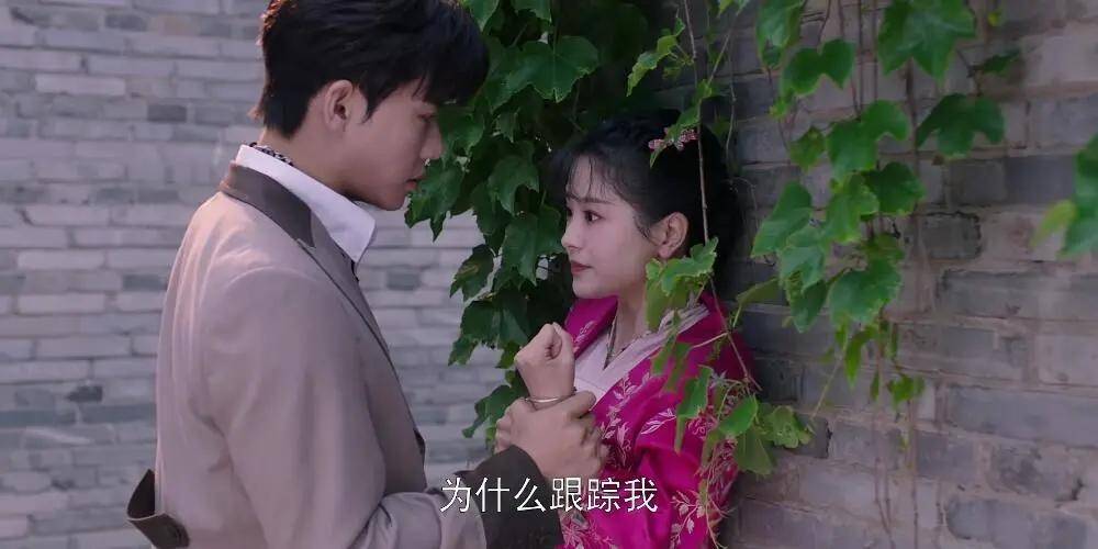 ����Ȳ���3�����Ӿ磬ÿһ����ֵ�ð�ҹ׷������ϲ���Ĳ���