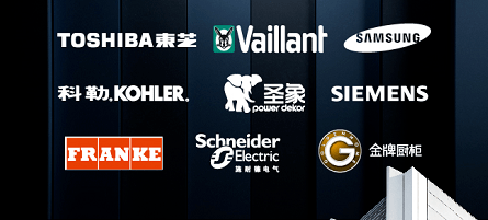 �Ϻ�������԰���¡�2023¥����ҳ���ɽ�·������԰����¥�� ...