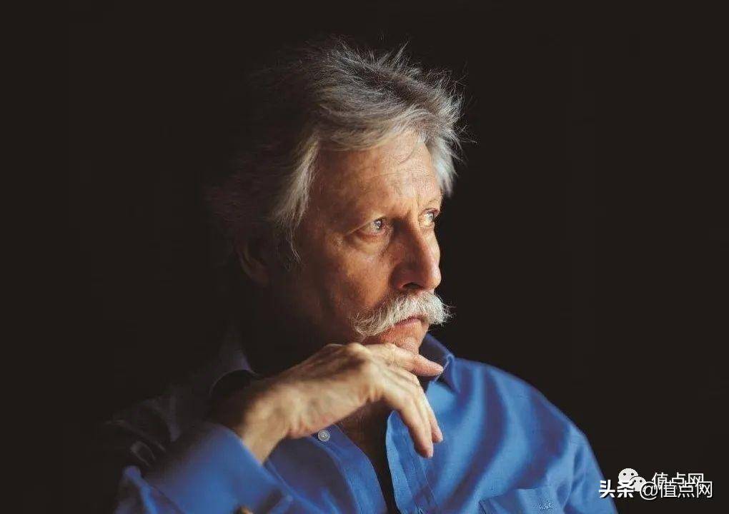 ʷ�ϵڶ�öAP�ʼ��������Ϸ�үȫ�����