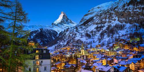 ����ط������ֻʣǮ�����ֽ��ն���Ǯ����Ϊɶ���񻹲� ...