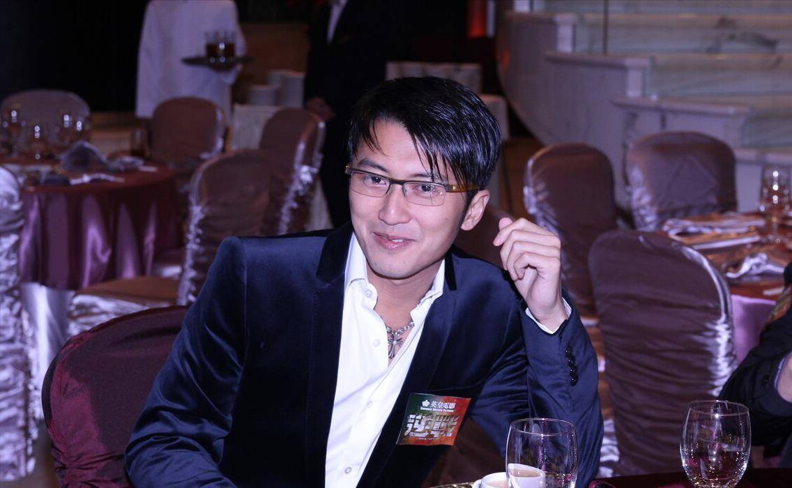 л�ͣ���Ҫ����ְ֣�л�����߸�����л�����ᣬл�����Ĭ ...