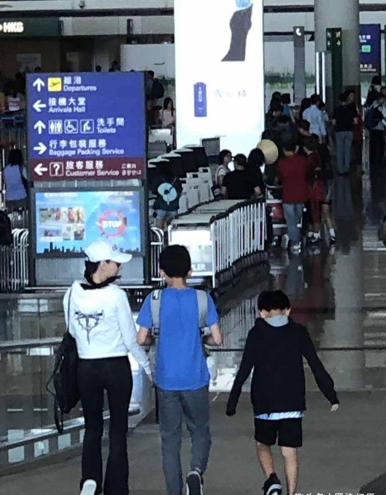 л����������л����Ķ��ӣ���Ȼ�ܰ��Ű�֥�����